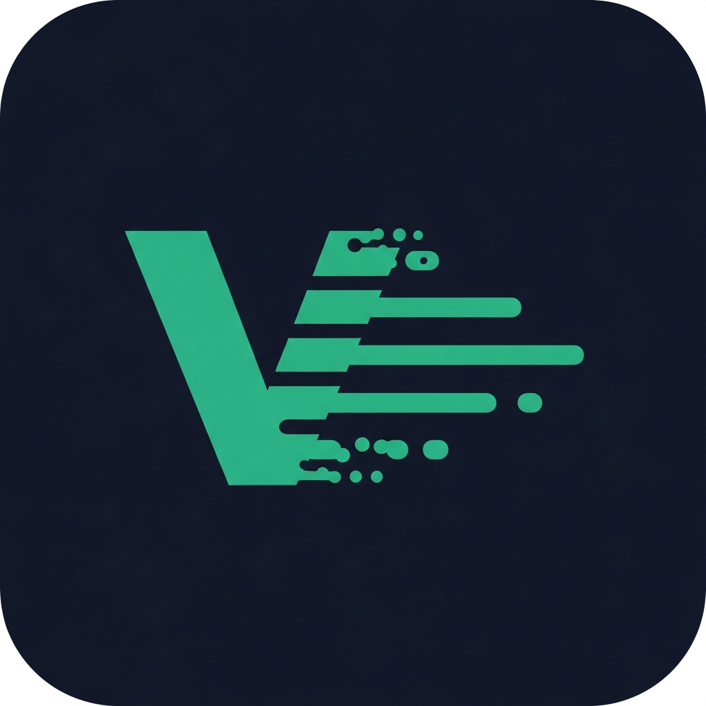 VoxZen